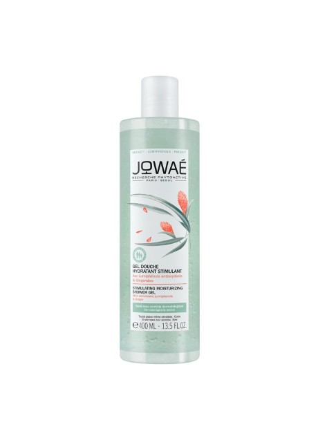 JOWAE GEL DOCC IDRAT STI 400ML