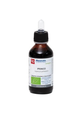 IPERICO TM BIO 100ML FTM