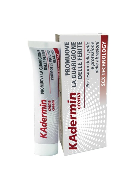 KADERMIN CREMA 50ML