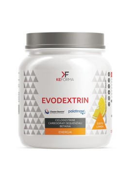EVODEXTRIN 600G