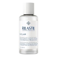 Rilastil D-Clar micropeeling esfoliante concentrato