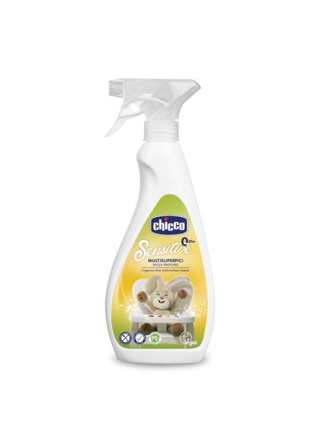 CHICCO SPRAY MULTISUPERFICIE 5