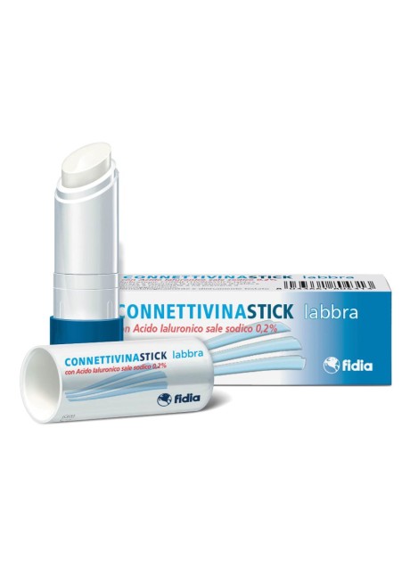 CONNETTIVINASTICK LABBRA 3G