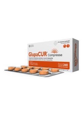 GLUPACUR 30CPR
