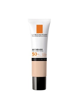 Anthelios mineral one spf 50+ T01 - la roche posay