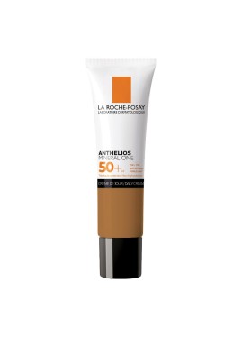 Anthelios mineral one spf 50+ T05 - la roche posay