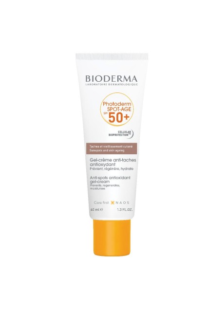 PHOTODERM SPOT AGE 40ML