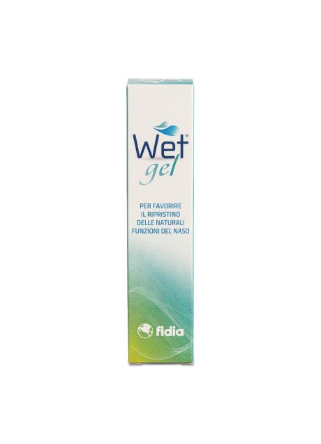 WET GEL 20G