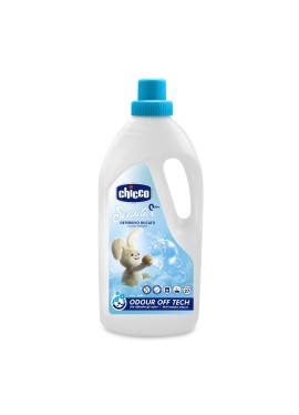 DETERSIVO BUCATO 1,5LT 75322