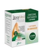 Libramed 5 settimane 138+84 compresse