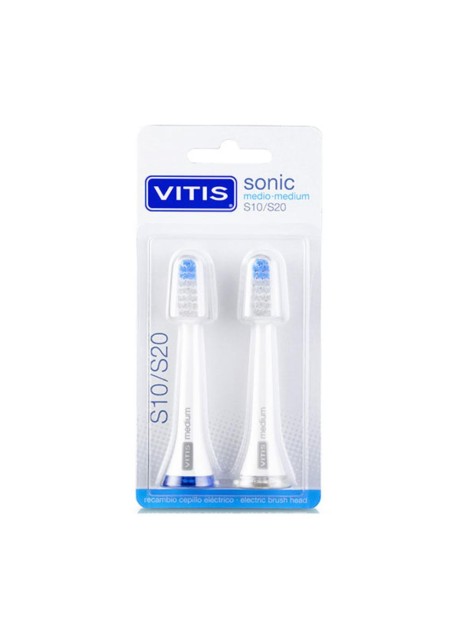 VITIS SONIC S10/S20 RICAMBIO M