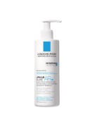 Lipikar balsamo AP+ M 400ml