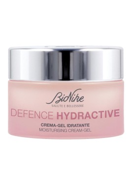 DEFENCE HYDRACTIVE CR-GEL IDRA