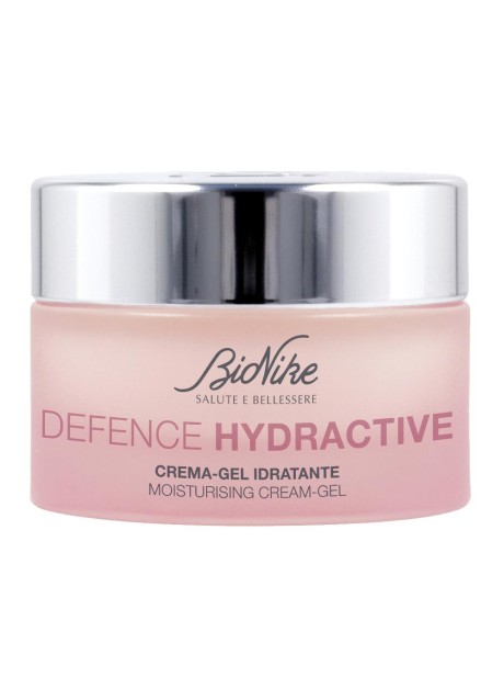 DEFENCE HYDRACTIVE CR-GEL IDRA