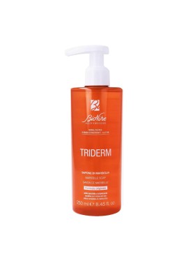 TRIDERM-SAP MARSIGLIA 250ML'OFF