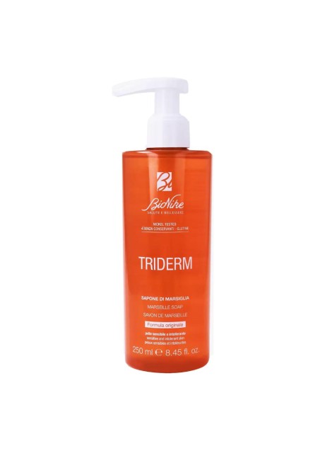 TRIDERM-SAP MARSIGLIA 250ML'OFF
