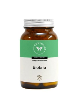 BIOBRIO 100CPS VEG