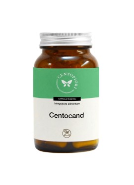 CENTOCAND 100CPS VEG