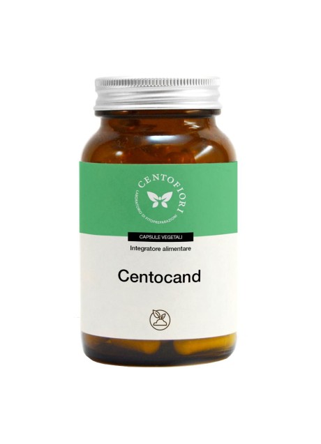 CENTOCAND 100CPS VEG