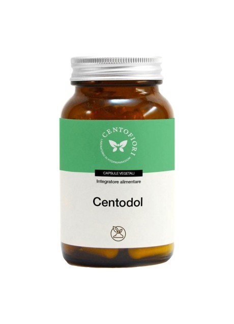 CENTODOL 100CPS VEG
