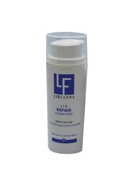 LIO REPAIR CREMA 50ML