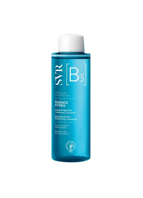 ESSENCE B 150ML