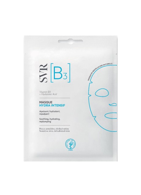 MASQUE B 12ML