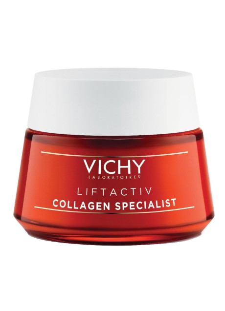 LIFTACTIVE COLLAGEN SPEC A/MAC