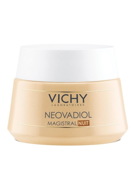 NEOVADIO MAGISTRAL NOTTE 50 ML