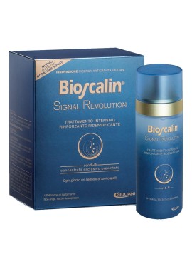 BIOSCALIN SR TRATT INT RINF