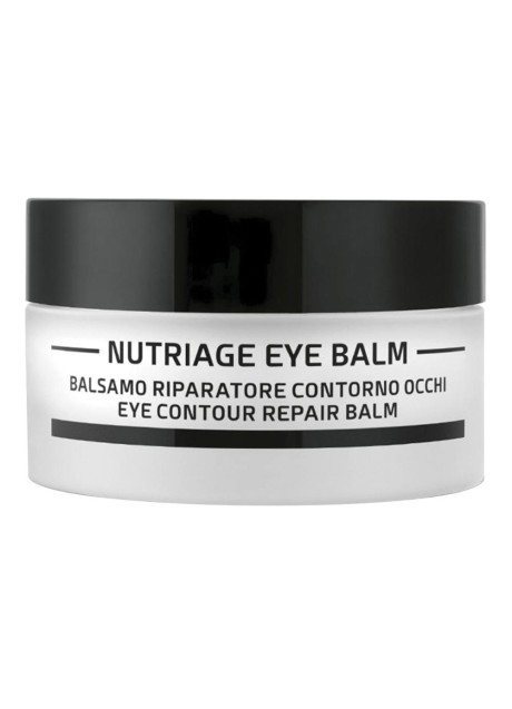 NUTRIAGE EYE BALM 15ML