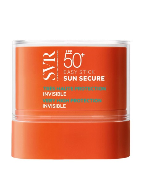 SUN SECURE EASY STICK 50+ 10G