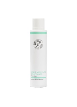 FORMULA ACQUA MICELLARE 200ML