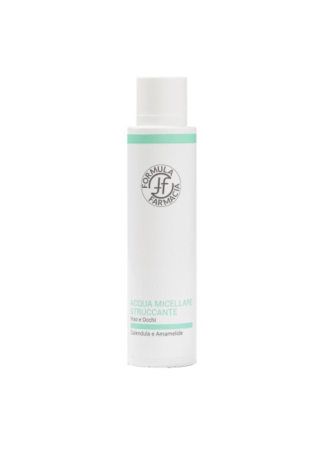 FORMULA ACQUA MICELLARE 200ML