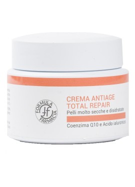FORMULA CREMA A/AGE REPAIR 50ML