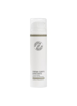FORMULA CREMA CORPO IDRAT 200ML