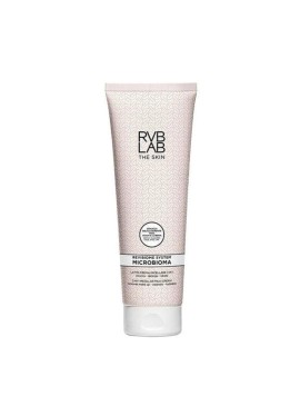 MICROBIOMA LATTE CREMA MICELLARE 3 IN 1 250 ML