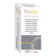 Trimix collirio 8 millilitri - collirio lubrificante