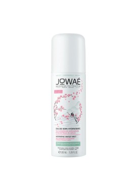 JOWAE ACQUA SPRAY 100ML