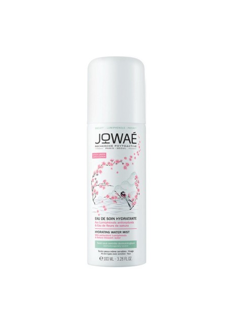 JOWAE ACQUA SPRAY 100ML