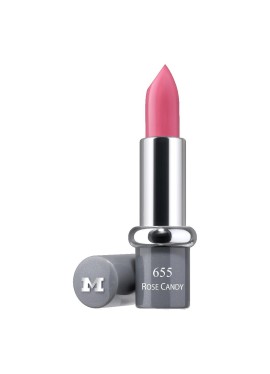 ROSSETTO 655 ROSE CANDY