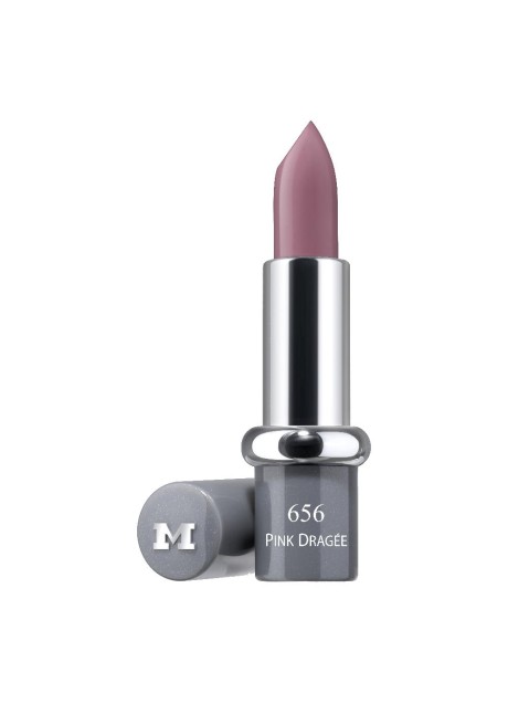 ROSSETTO 656 PINK DRAGEE