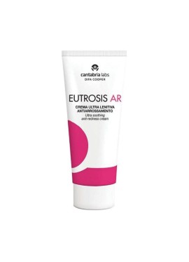 EUTROSIS AR CREMA 30G