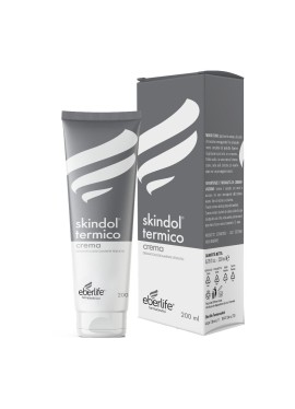 SKINDOL TERMICO 200ML