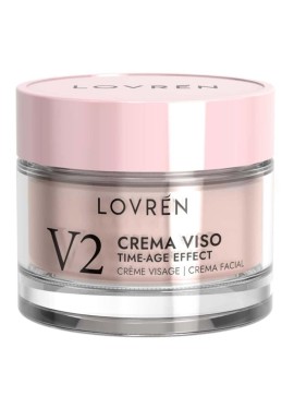 LOVREN L V2 CR VISO