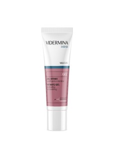 VIDERMINA MUCUS 30ML