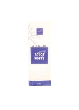 OTIBIMBI DOLCE NOTTE GTT 50ML