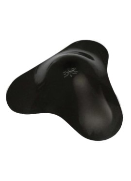 COLPHARMA ANTIZANZARA CLOVER ART A BATTERIE