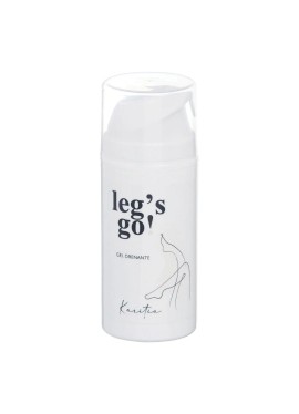KARITIA GEL DRENANTE 100 ML