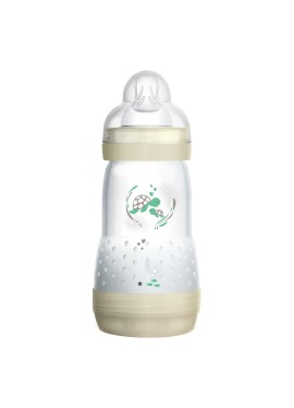 MAM EASY START BIBERON 260ML NEUTRO